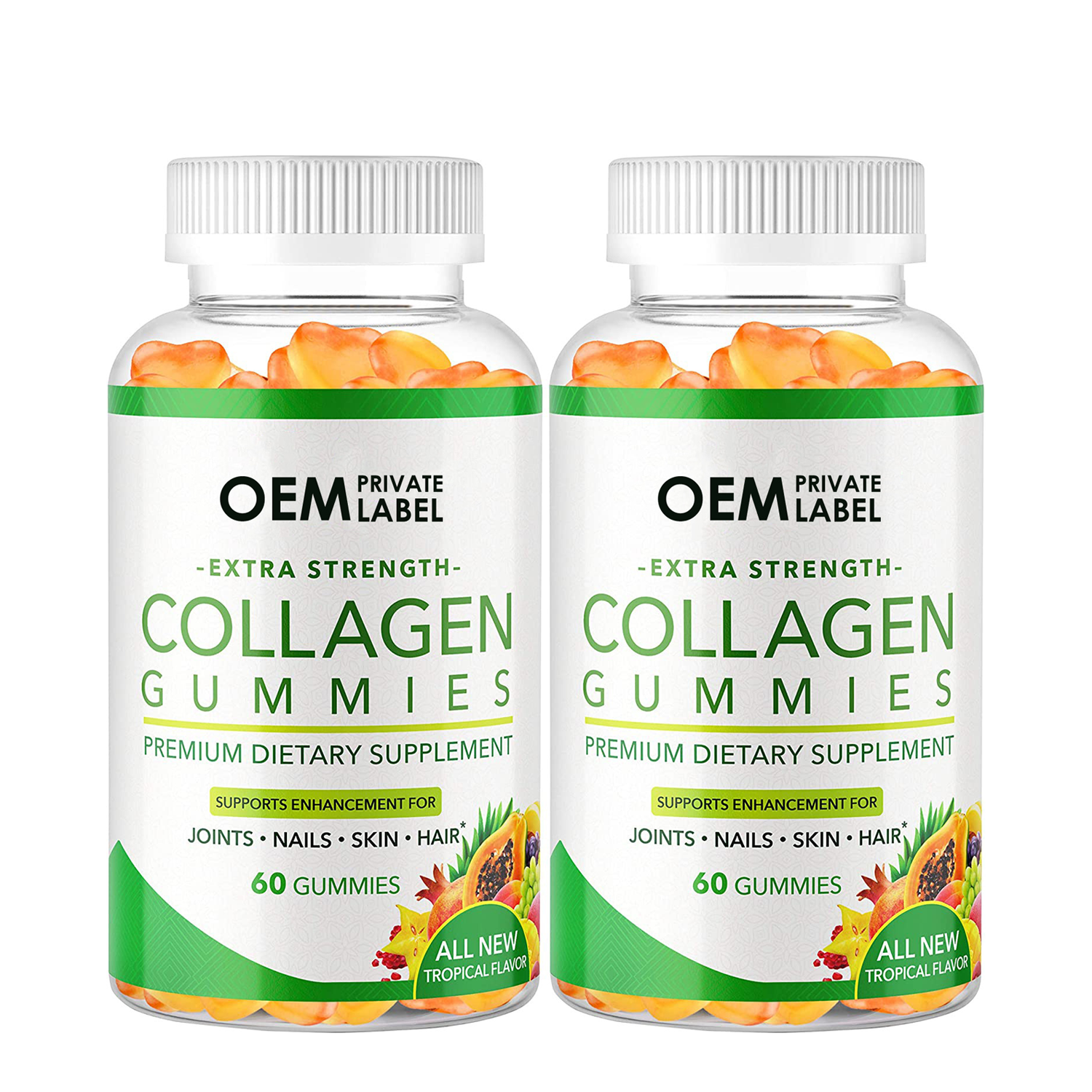 Melatonin Gummies melatonin-gummies